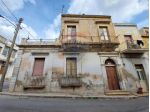 Casa Indipendente in vendita a Avola