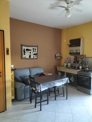 Bilocale in vendita a Bari - Foto 4