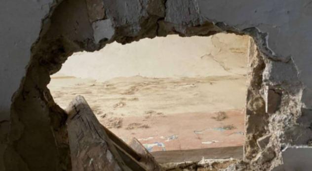 Immobile in asta di 36 m² in vendita a Barrafranca - Foto 4