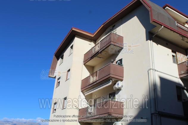 IMMOBILI-IMMOBILE RESIDENZIALE-Via Roma, 44, 66042 Bomba CH, Italia