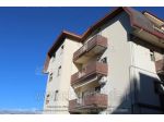 IMMOBILI-IMMOBILE RESIDENZIALE-Via Roma, 44, 66042 Bomba CH, Italia