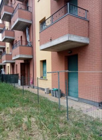 Immobile in asta di 69 m², box auto in vendita a Cadelbosco di Sopra - Foto 6