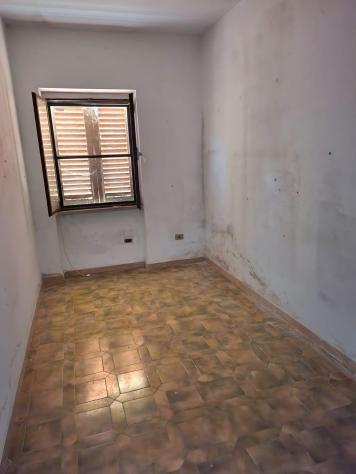 Casa singola in vendita a Calci 110 mq Rif: 1230945 - Foto 5