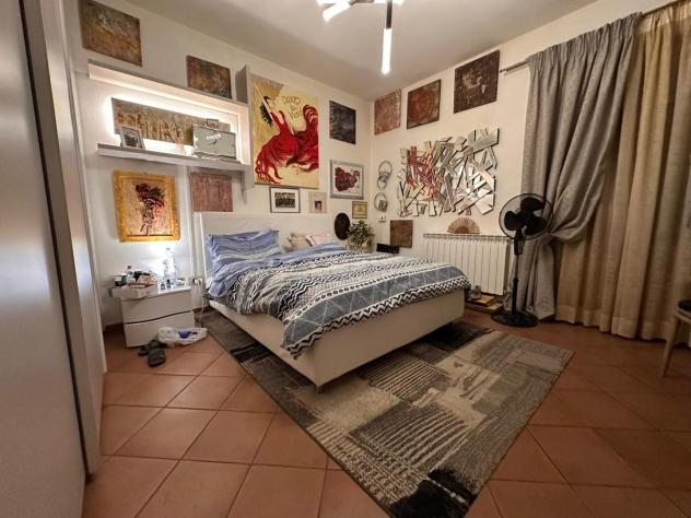 Appartamento in vendita a Calcinaia 55 mq Rif: 1403924 - Foto 10