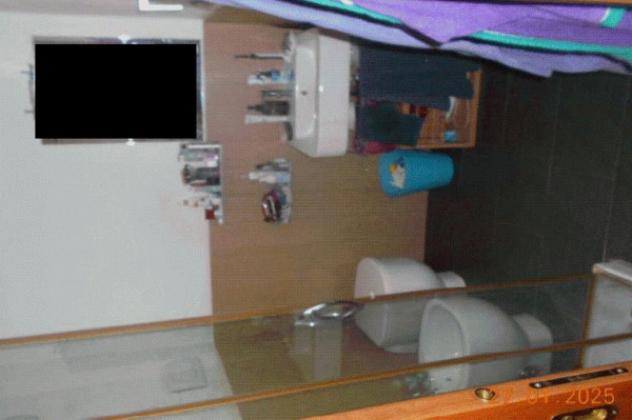 Immobile in asta di 122 m² in vendita a Campi Bisenzio - Foto 2
