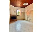 Appartamento in vendita a Capannoli 110 mq  Rif: 728176