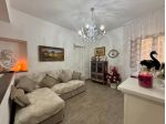 Appartamento in vendita a San Pietro In Belvedere - Capannoli 68 mq  Rif: 1 &hellip;
