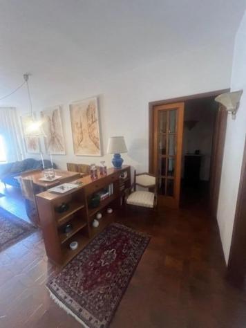 Appartamento in vendita a Marina di Carrara - Carrara 107 mq Rif: 1336572 - Foto 2