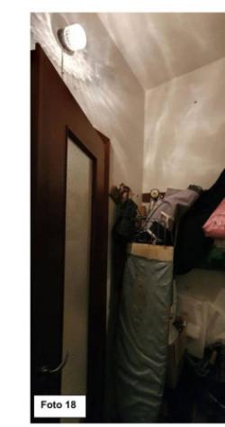 Immobile in asta di 175 m² con più di 5 locali e box auto in vendita a Carrara - Foto 5