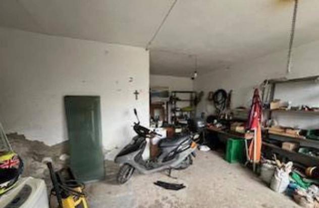 Immobile in asta di 99 m² in vendita a Castello d'Agogna - Foto 10