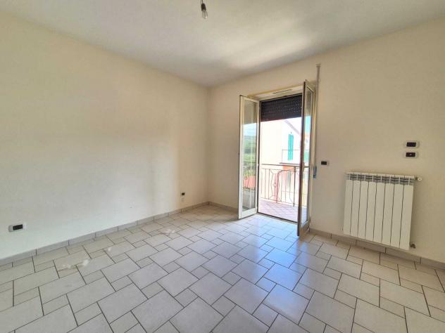 Appartamento in Via Arbosto - Foto 17