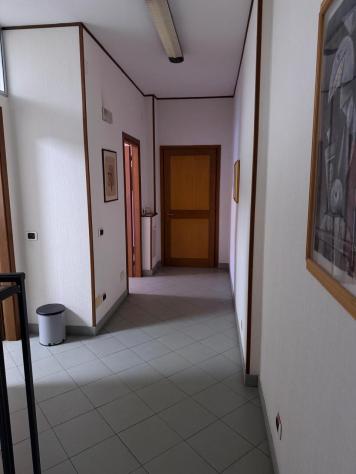 Appartamento in vendita a Castelnuovo Magra - Foto 6