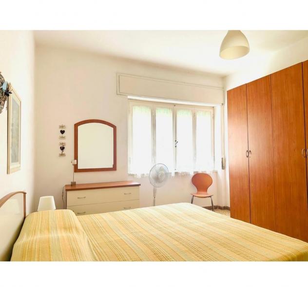 Appartamento in vendita a Castiglione della Pescaia 173 mq Rif: 1340064 - Foto 9