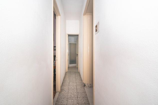 Appartamento in vendita a Catania - Foto 10
