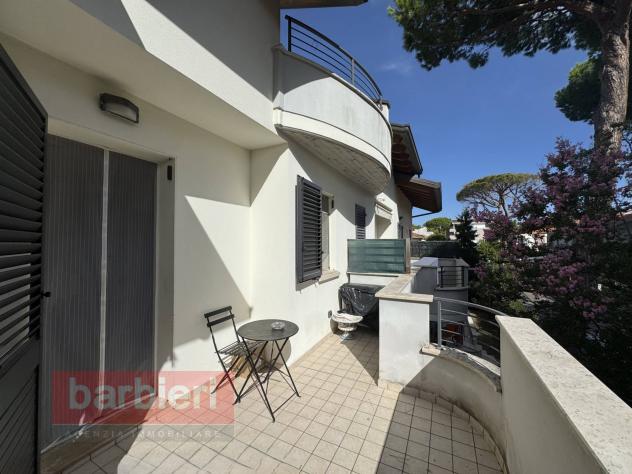 Quadrilocale in vendita a Cervia, Cervia Centro - Foto 13
