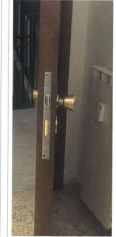 Immobile in asta di 122 m² con più di 5 locali in vendita a Chieti - Foto 13