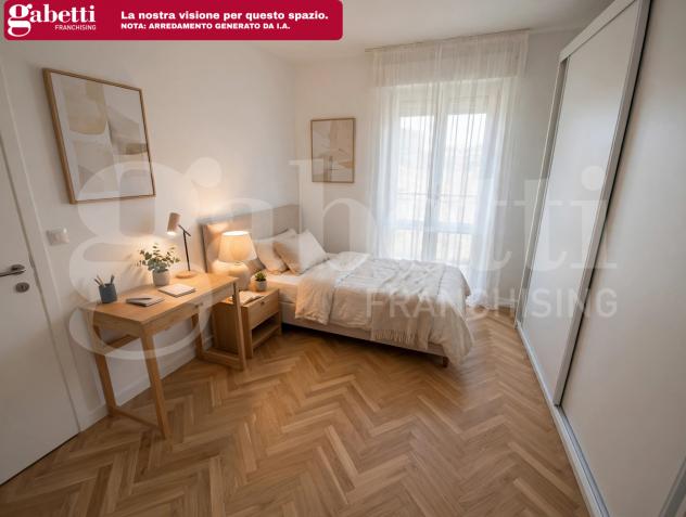 Appartamento - Chioggia . Rif.: 3597VRG - Foto 6