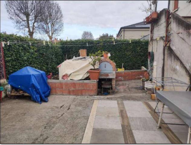 Immobile in asta di 115 m² in vendita a Cittadella - Foto 7