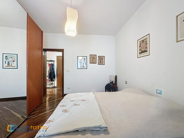 Appartamento in Via Roma - Foto 12