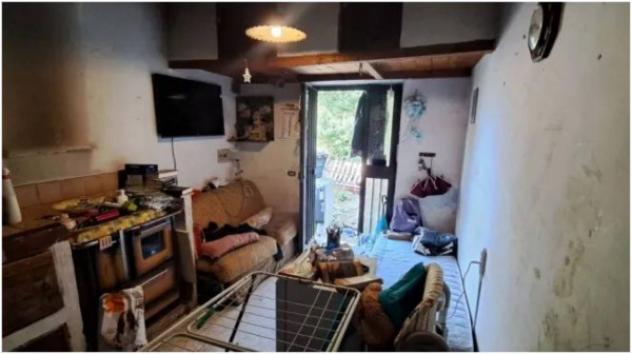 Immobile in asta di 119 m² in vendita a Fara in Sabina - Foto 10