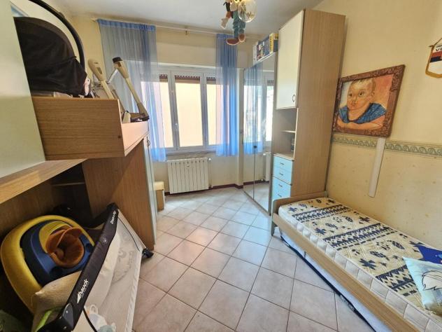 Quadrilocale in vendita a Genova - Foto 19