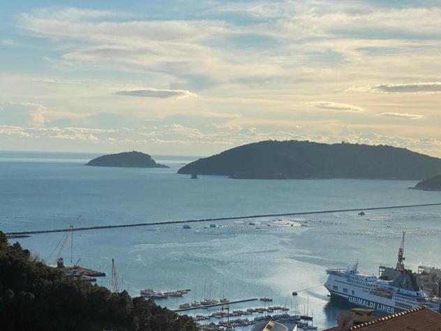 Terratetto in vendita a La Spezia - Foto 2