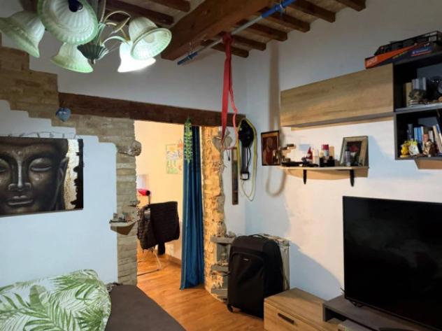 Immobile in asta di 71 m² in vendita a Macerata - Foto 6