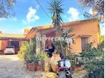 V2542 - In vendita Villa in periferia lato mazara