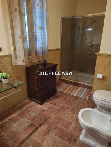 V2629 - In vendita a Marsala villa con giardino - Foto 18