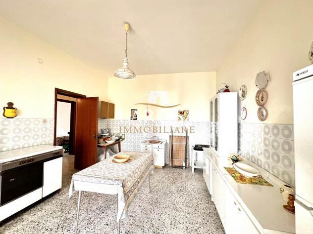 Villa in vendita a Melendugno - Foto 15