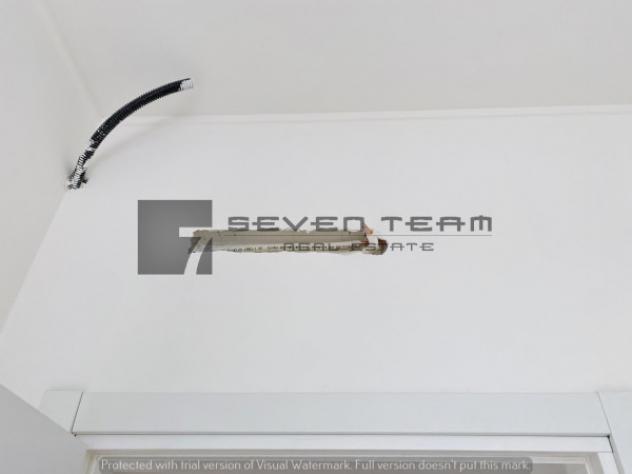 Appartamento di 83 m² con 3 locali in vendita a Melzo - Foto 16