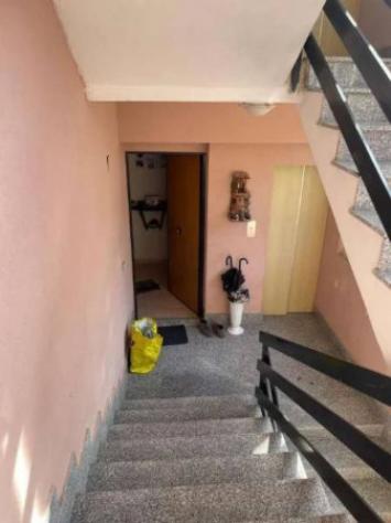 Immobile in asta di 113 m² in vendita a Messina - Foto 13