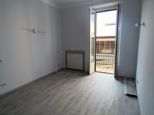 Appartamento in Via Marghera - Foto 12
