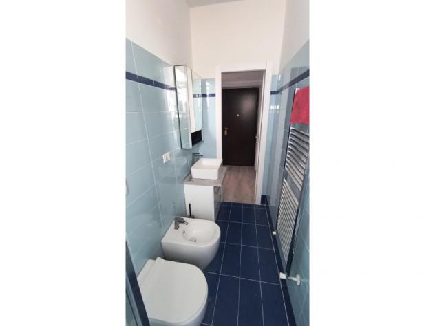 Appartamento in Via Marghera - Foto 16