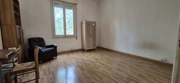 Trilocale in vendita a Modena - Foto 4