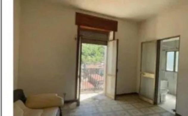 Immobile in asta di 152 m² con più di 5 locali in vendita a Moiano - Foto 10