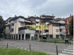 3 LOCALI con box doppio VIA MATTEOTTI
