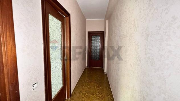 Appartamento in vendita a Palermo, Villagrazia - Foto 8