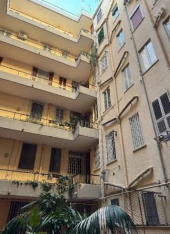 Immobile in asta di 93 m² in vendita a Palermo - Foto 3