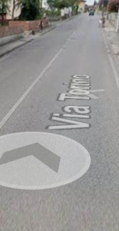 Immobile in asta di 94 m² in vendita a Pasian di Prato - Foto 2