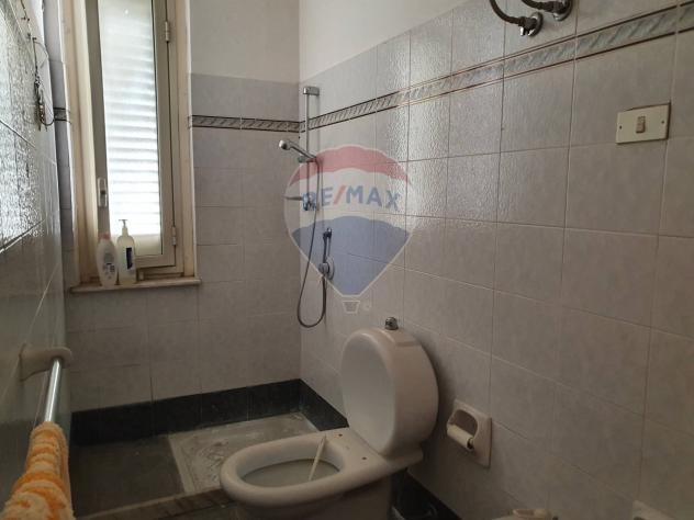 Casa Indipendente in vendita a Paternò - Foto 13