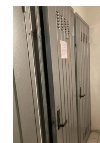 Immobile in asta di 71 m² in vendita a Piacenza - Foto 19