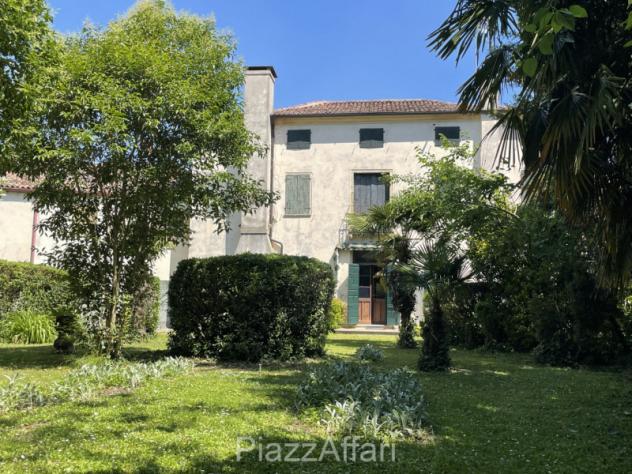 Villa a Piove di Sacco - Rif. PDS462 - Foto 7