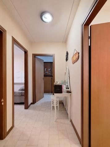 Appartamento in vendita a Pisa 122 mq Rif: 1422967 - Foto 7