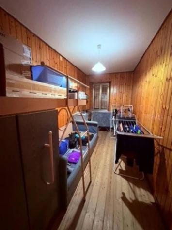 Immobile in asta di 195 m² in vendita a Porcari - Foto 9