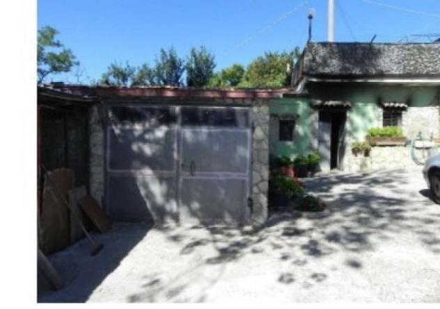 Immobile in asta di 119 m² in vendita a Potenza - Foto 9