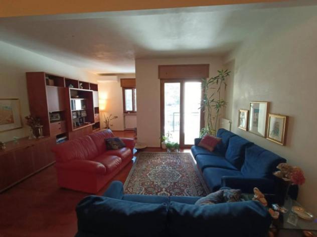 Immobile in asta di 162 m² in vendita a Rapolla - Foto 2