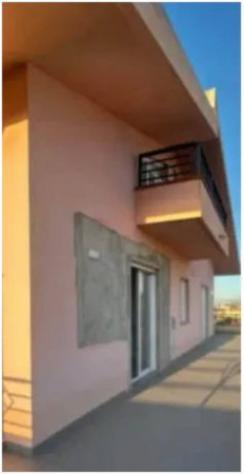 Immobile in asta di 77 m² in vendita a Rometta - Foto 10