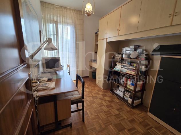 Villa o villino - Sant'Omero . Rif.: Cod. rif 3332533VRG - Foto 22