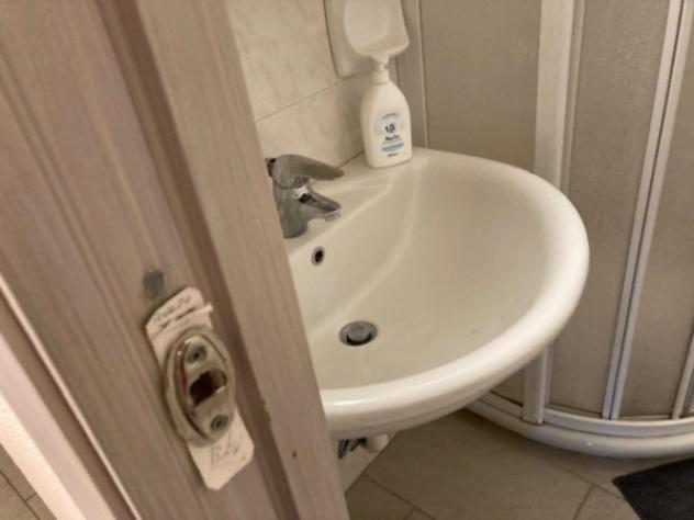 Appartamento di 48 m² con 2 locali in vendita a Sauze d'Oulx - Foto 19